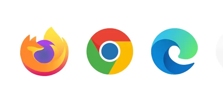how to add web browser as game on discord